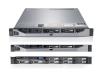 Dell Poweredge R620 10xsFF 2xIntel Xeon 10Core E5-2660 V2 128GB DDR3 2x900GB SAS H310 1U Ricondizionato